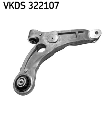 SKF Lengőkar VKDS322107_SKF